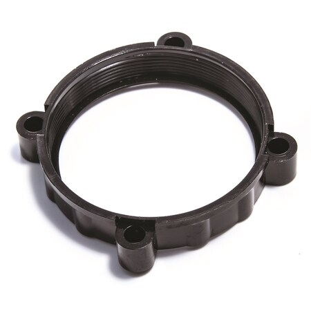 Camco LOCKING RING, THREADED 50AMP POWERGRIP 55577